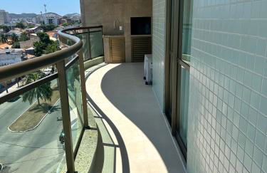 Cobertura Sol Sereno - Photo 25