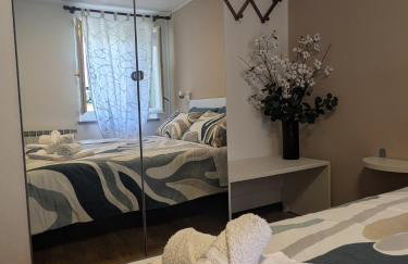 Casa Vianella - Photo 17