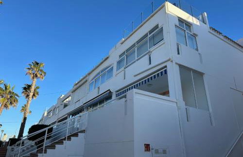 Cabo Roig El velero - Photo 30