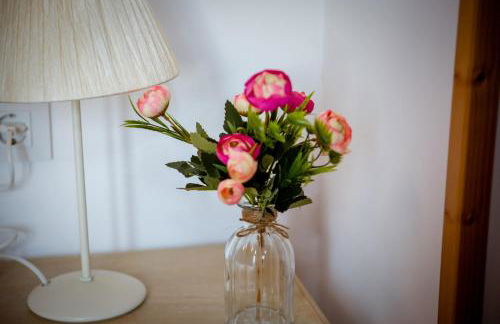 Miña Nai, Casa Rural - Foto 29