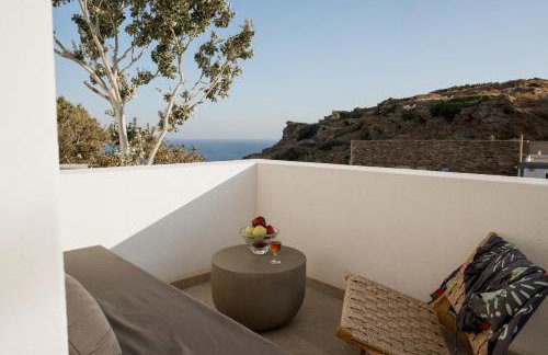Sohoro Olive - Foto 62