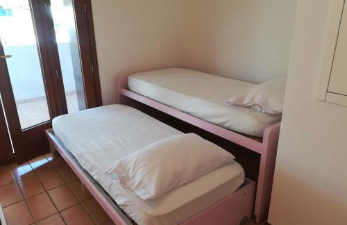 Luxury Villa Duna Verde - Foto 28