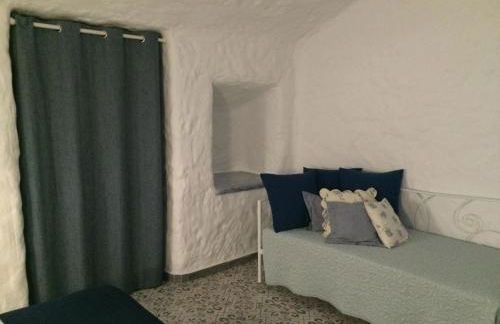 Cueva Aventura - Foto 28