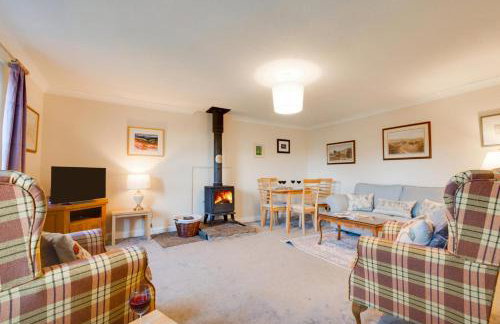 2 Bed in Askrigg oc-ds1019 - Photo 1