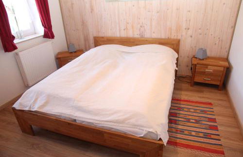 Olle Warft - Photo 9