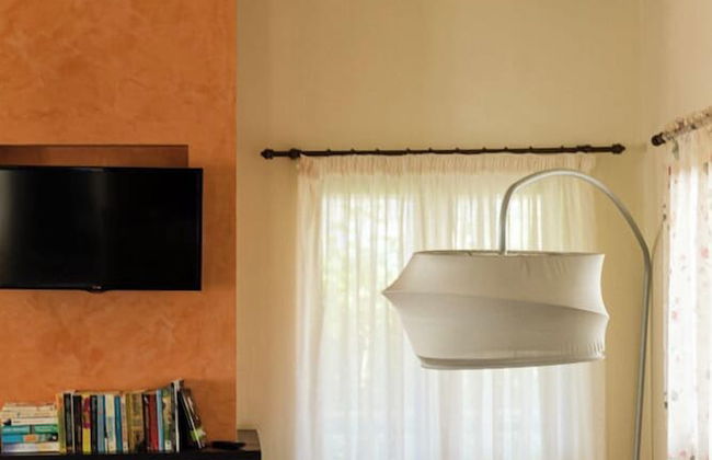 Tria Luxury Residences - Foto 50