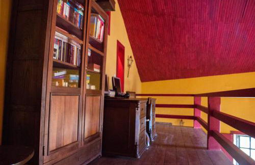 Cardenha do Douro - Photo 20