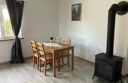 Duży komfortowy apartament - Foto 6