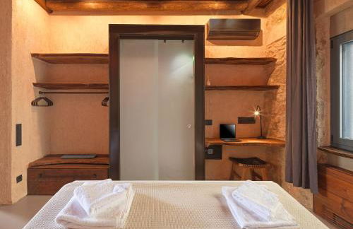 Sea View Garden Suites - Foto 12