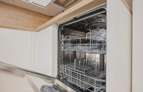 Dauli Suite - tra Venezia e Padova & Parcheggio - Foto 45