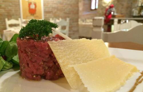 Residenza i Platani - Foto 24