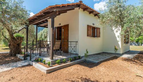 Lucia's Home - Foto 2