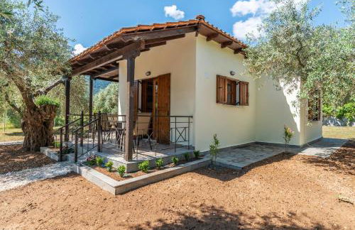 Lucia's Home - Foto 2