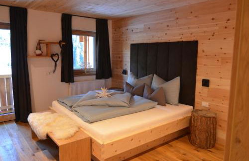 Lüch dl Finatzer - Photo 7