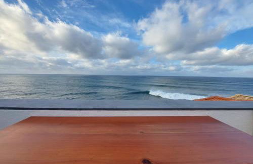 CASA DO SOL - Foto 27