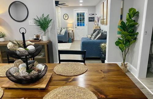 Lakefront on Main - Foto 38