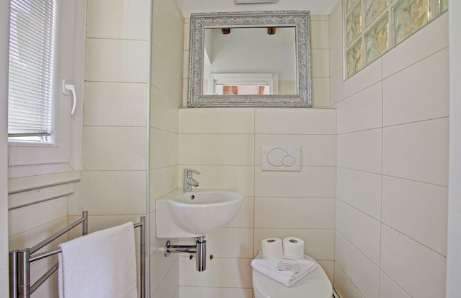 Mirador Del Lago - Foto 19