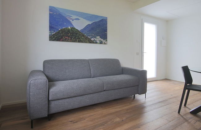 Italianway - San Zeno - Foto 24