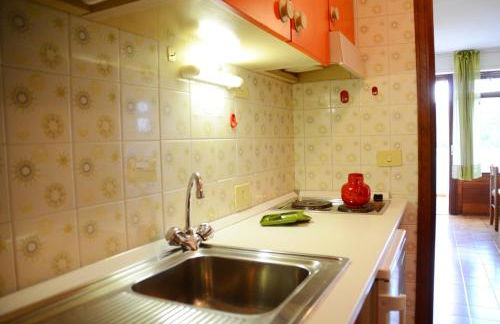 Residence Napoleon - HelloElba - Foto 14