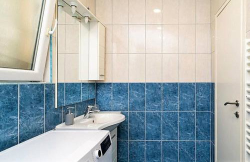 Wine house Marlais - Foto 7