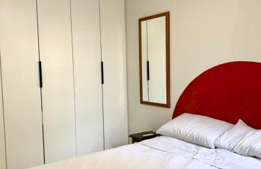 Lar Espaçoso e Bem Localizado - Foto 4