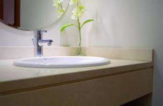 Residencial Noray Duplex 26 - Foto 23