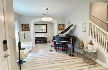 California Dreams - Foto 27