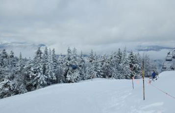 Chandler Hill Base Camp - Enjoy A Nature Getaway in this Rustic Home in the Mountains, 10 minutes from Sunday River Ski Mountain! home - Foto 42