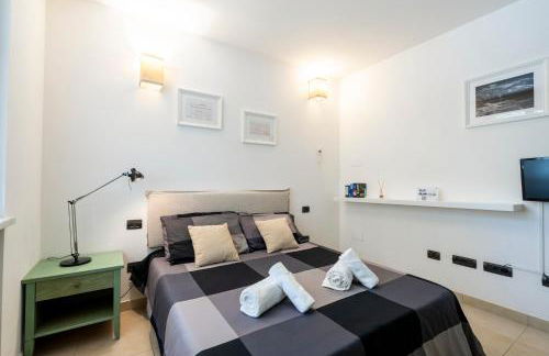 Bocca di Magra - few minutes from sea - Foto 5