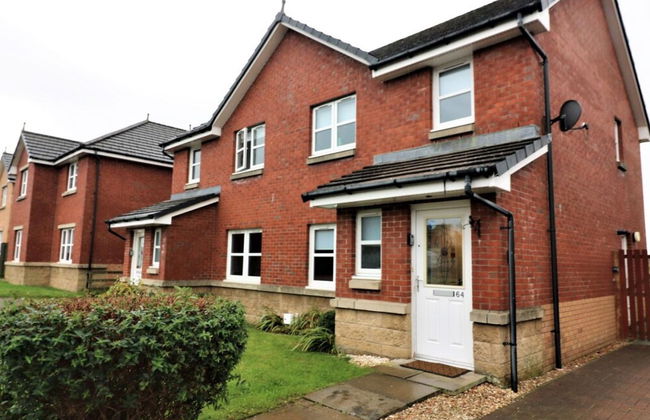 Carnbroe House - Carnbroe - Photo 16