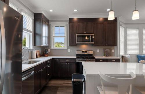 Hidden Treasure by Seabrook Hospitality - Foto 21