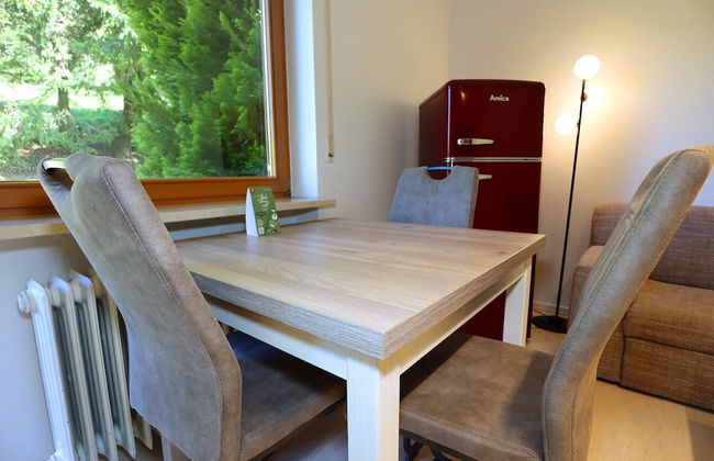 Carpediem Apartments - Foto 67