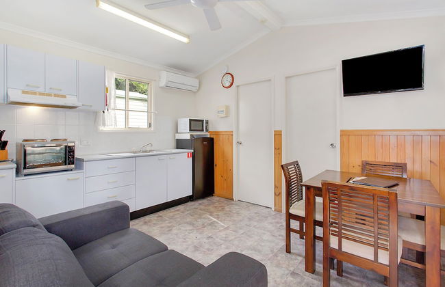 North Haven Holiday Village - Foto 45