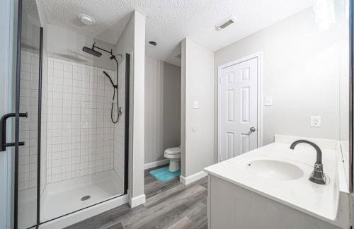 Your Serene Escape in Schertz San Antonio and NB - Foto 19