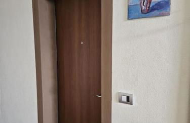 Casa Margherita - Foto 29