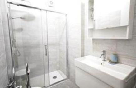 Stella marina - Photo 13