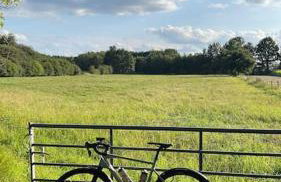 Wundervolle Ferienwohnung mit Bademantelzugang zur Therme - Foto 24