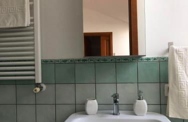 PICA ROOF - Photo 10