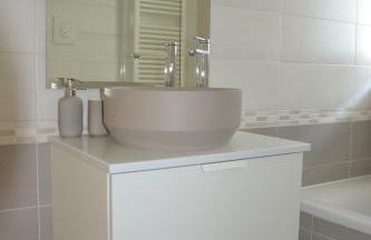 Cantaria Apartments Argegno - Lakeview Terrace & Pool - Photo 16