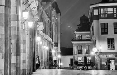 Gonzalez del Valle - Foto 37