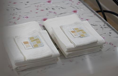 Casetta 46 - Foto 16