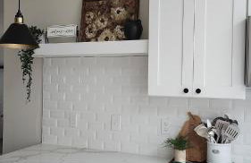 Sandy Pacific Hideaway 1 - Foto 55