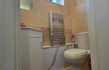 Daybyday properties - Foto 55