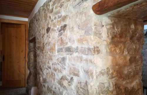 Casa da Figueirinha - Foto 16