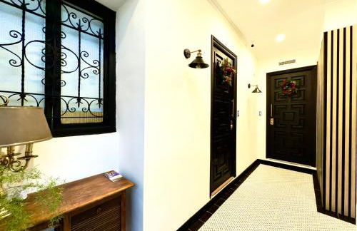 Suites Plaza Alta - Foto 4