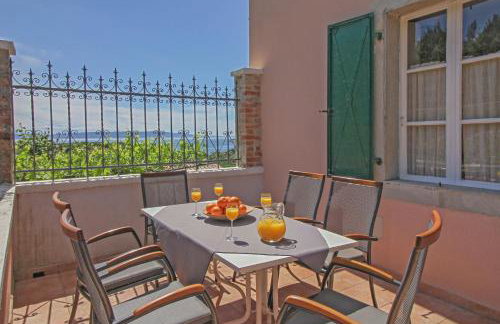 Felix in Sveta Marina - Haus für 6-7 Personen - Foto 14