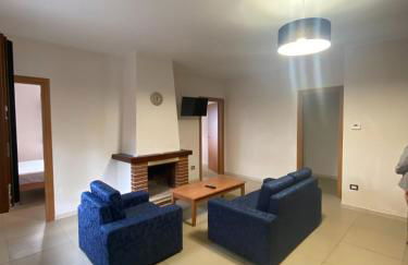 PICCOLO BORGO MOLISANO - Foto 21