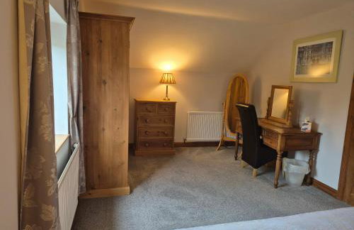 The Roaches - Foto 20