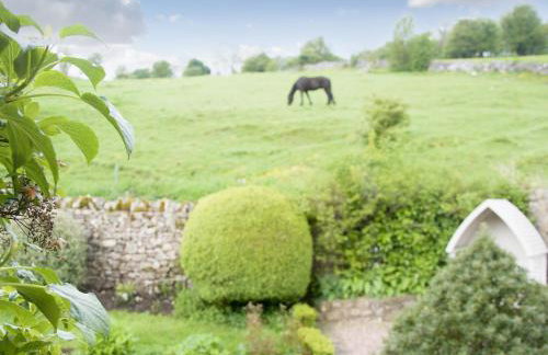 Penny Cottage - Foto 25