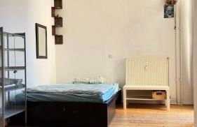 Simple Room Berlin Mitte Artist and LGBTQ friendly - Foto 1